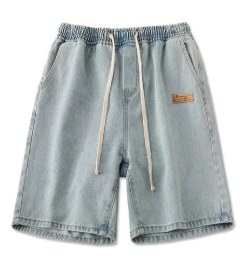 Fashion Shorts photo 3