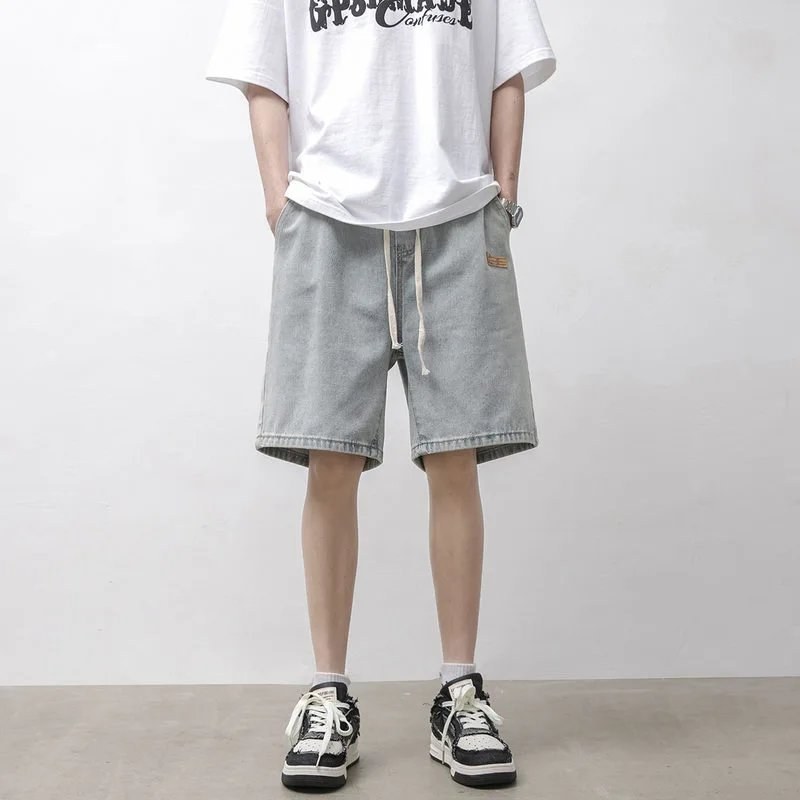 Fashion Shorts photo 4