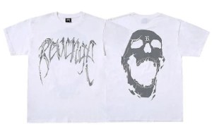 Revenge T-Shirts photo 2