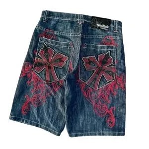 Unbranded Shorts photo 2