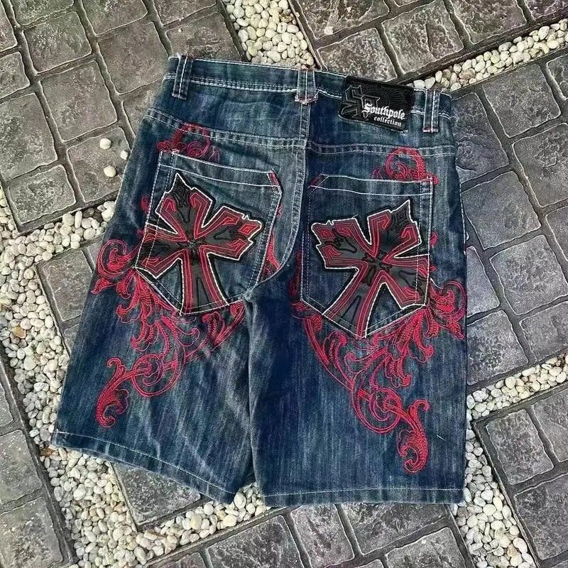 Unbranded Shorts photo 4