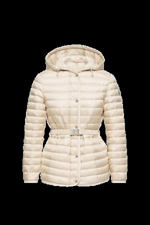 Moncler Down jacket