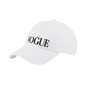 Balenciaga Cap photo 3