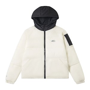 Corteiz Down Jacket photo 2