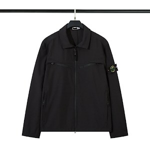Stone Island jacket photo 3