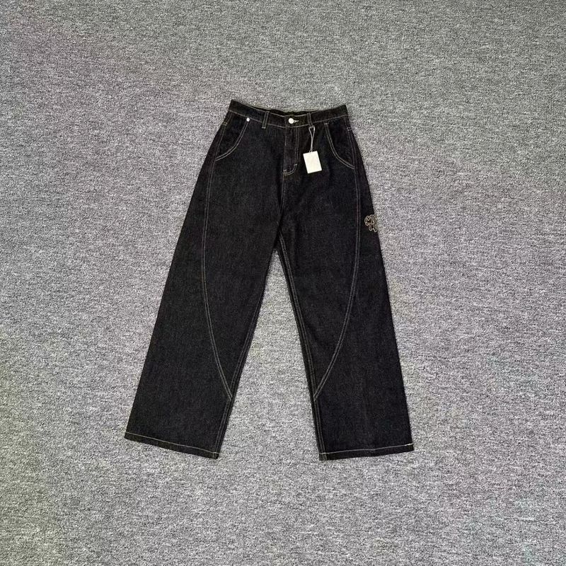 Mertra Jeans photo 4