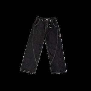 Mertra Jeans