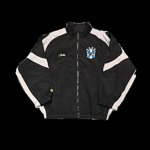 Corteiz Sweat Suit photo 2