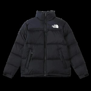 The North Face Down Jacket photo 3