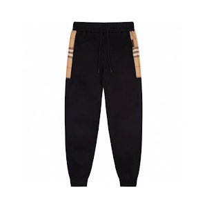 Burberry Pants photo 3