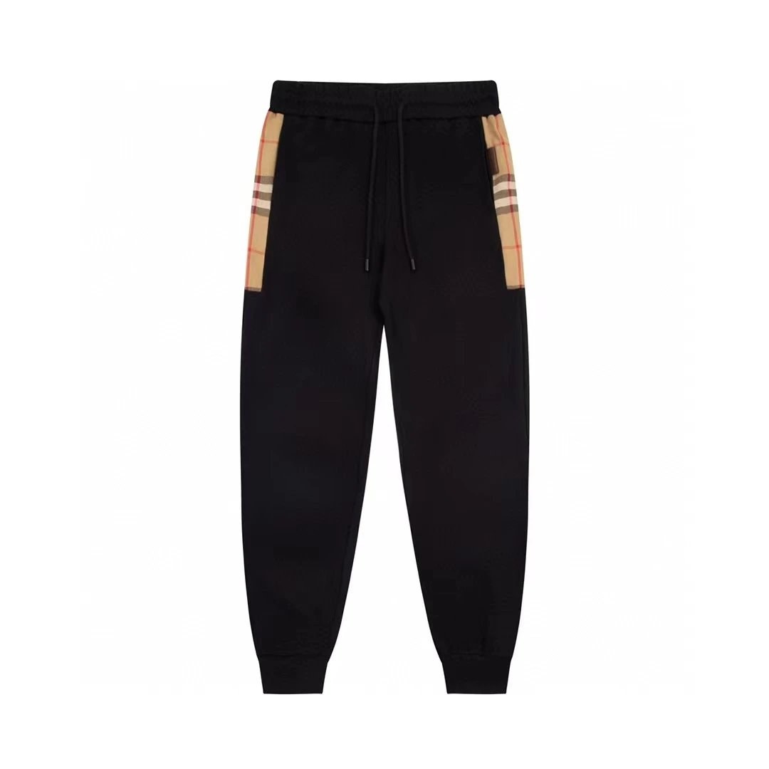 Burberry Pants photo 4