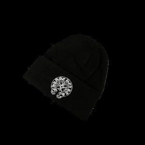 Chrome Hearts Knitted Hat photo 3