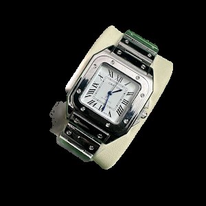 Cartier Watch photo 2