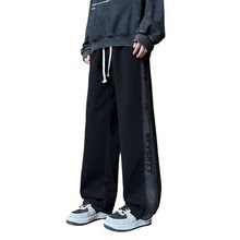 The North Face Jeans photo 2