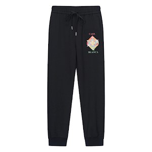 Casablanca Pants photo 2