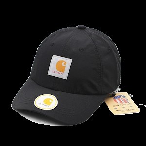 Carhartt cap photo 3