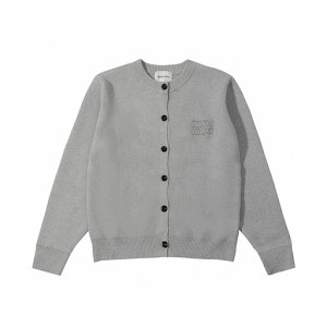 Miu Miu Cardigan Sweater photo 2
