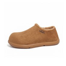 UGG Shoes photo 3