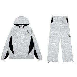 Mertra Suit photo 3