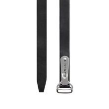 Balenciaga Can Opener Belt photo 3