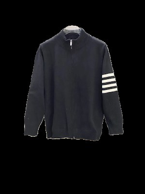 Thom Browne Sweater