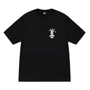 Stussy T-Shirt photo 2