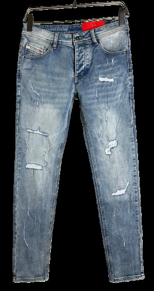 Diesel Pants photo 3