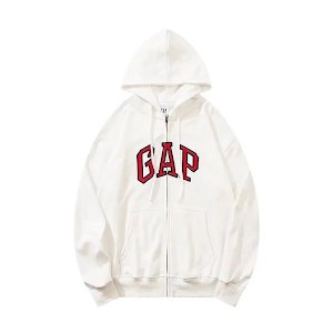 GAP Hoodie photo 3