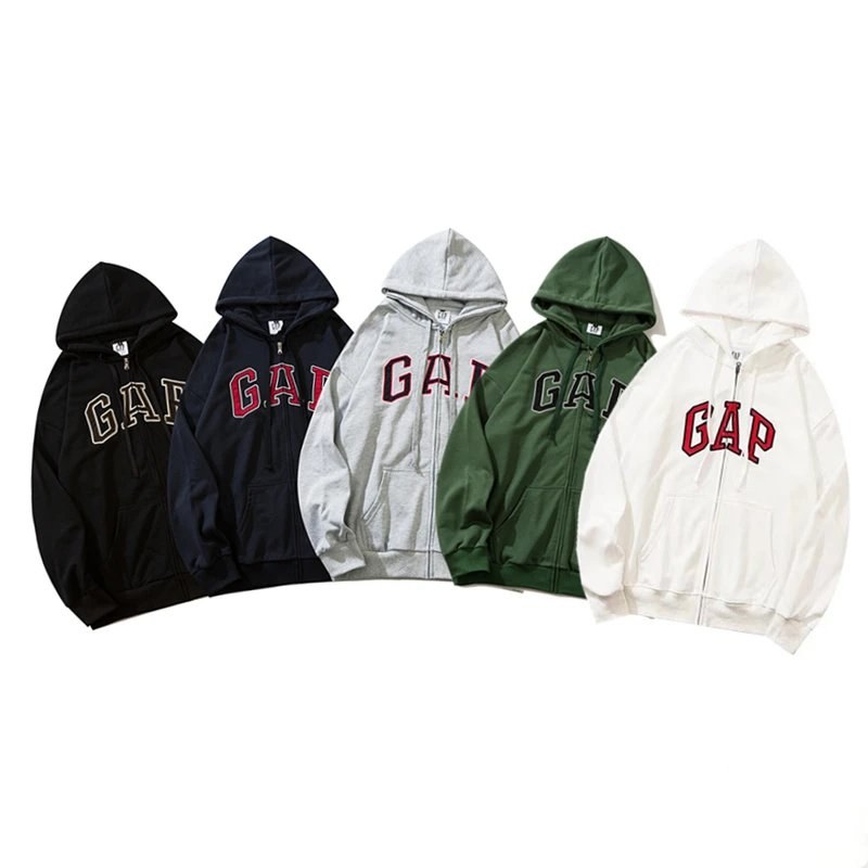 GAP Hoodie photo 4