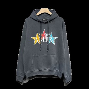Amiri Hoodie photo 3