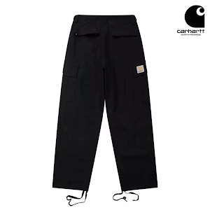 Carhartt Pants photo 3