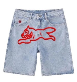 Billionaire Boys Club Shorts photo 3