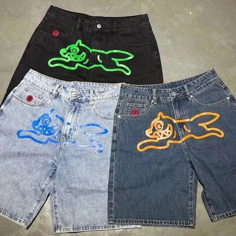 Billionaire Boys Club Shorts photo 4