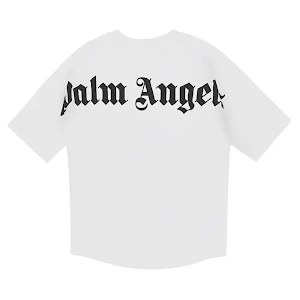 Palm Angels T-shirt photo 2