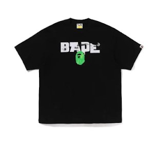 Bape T-shirt photo 3