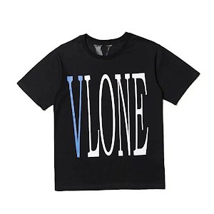 Vlone T-shirt photo 3
