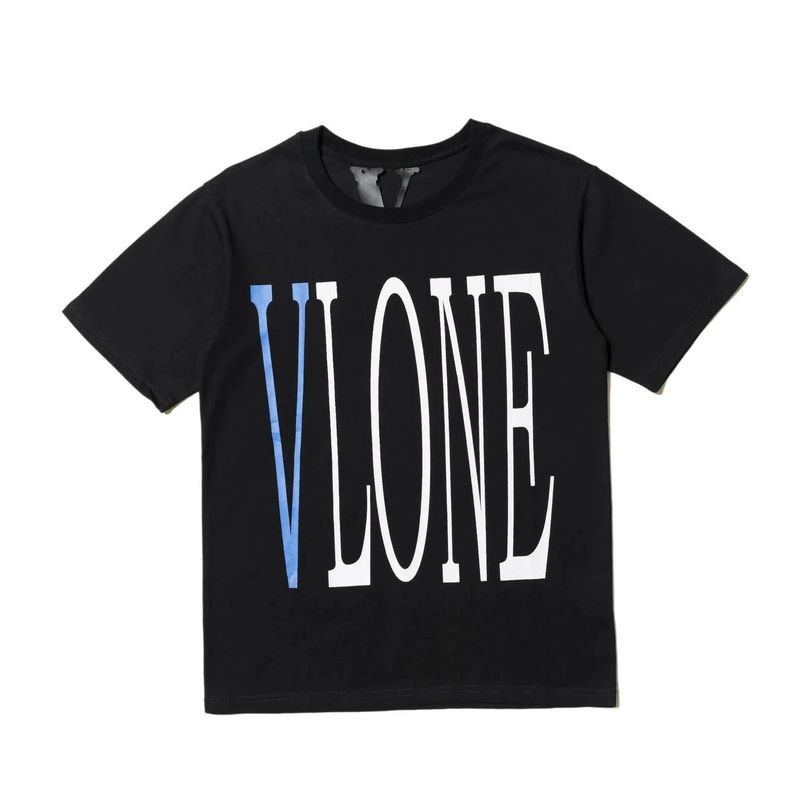 Vlone T-shirt photo 4