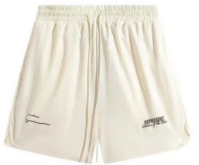 Represent Shorts photo 2
