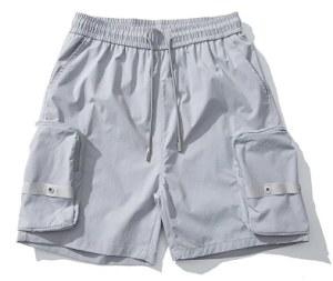Fashion Shorts photo 2