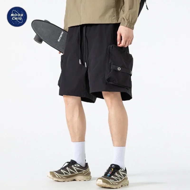 Fashion Shorts photo 4