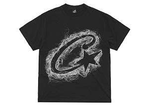 Corteiz Tees photo 2
