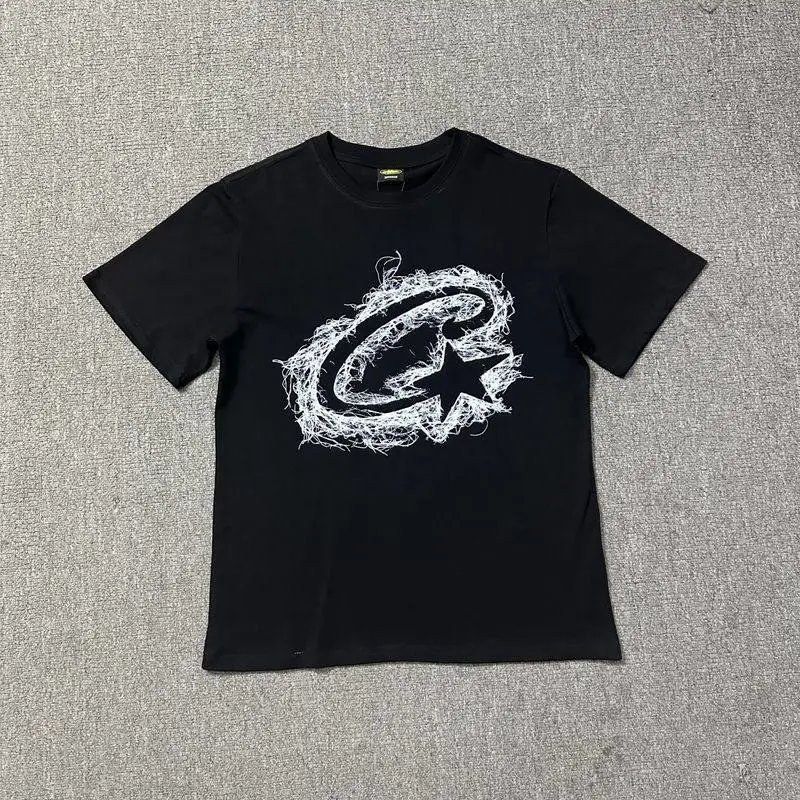 Corteiz Tees photo 4