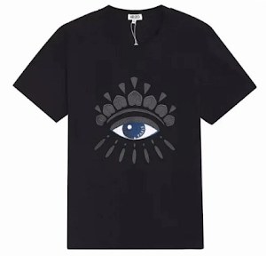 Kenzo T-Shirts photo 3