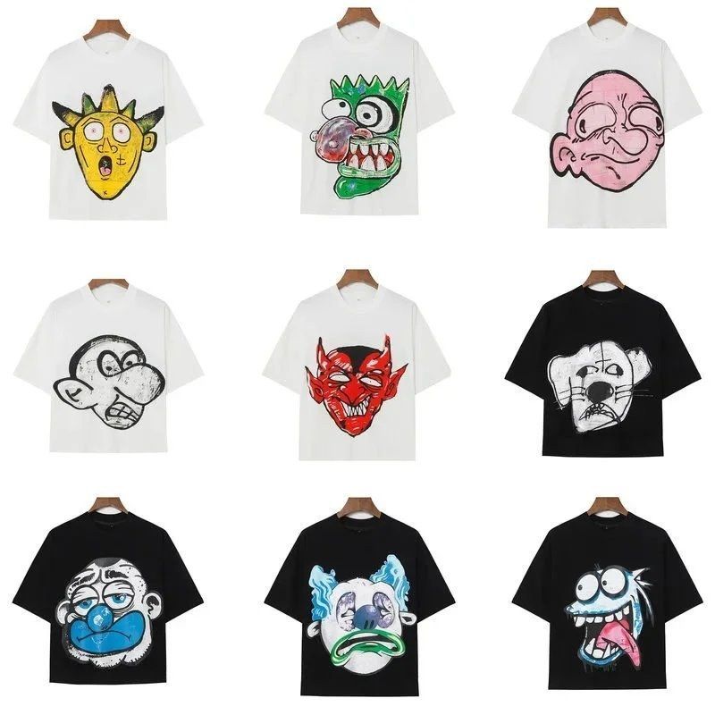 Billionaire T-Shirts photo 4