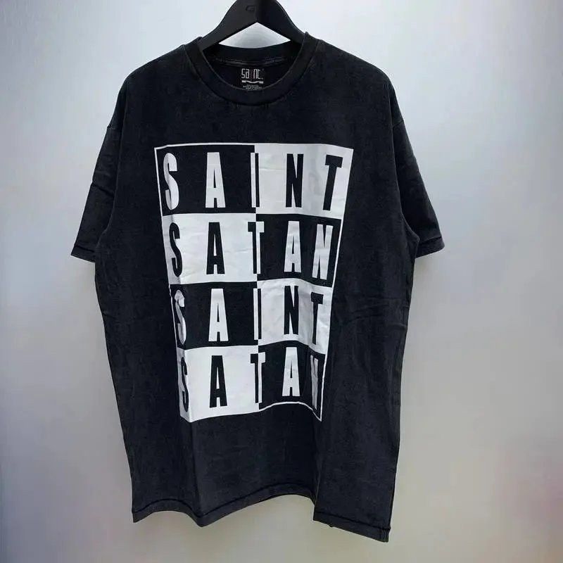Saint Michael T-Shirts photo 4