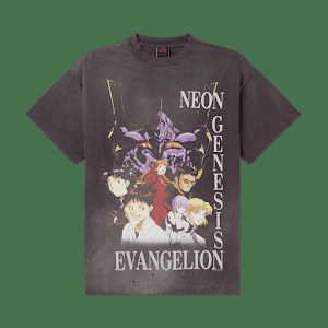 Saint Michael T-Shirts