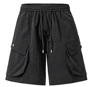 Fashion Shorts photo 2