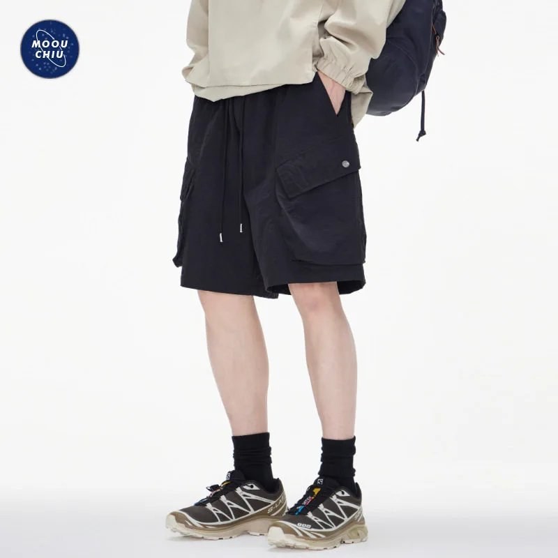 Fashion Shorts photo 4