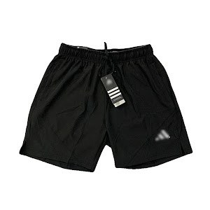 Adidas Shorts photo 2