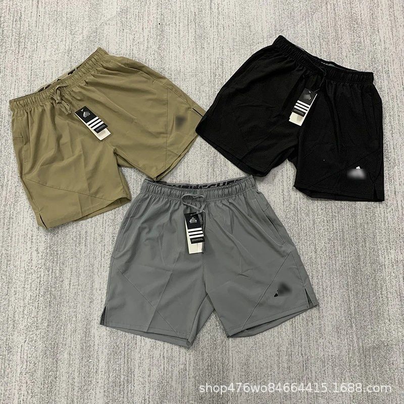 Adidas Shorts photo 4